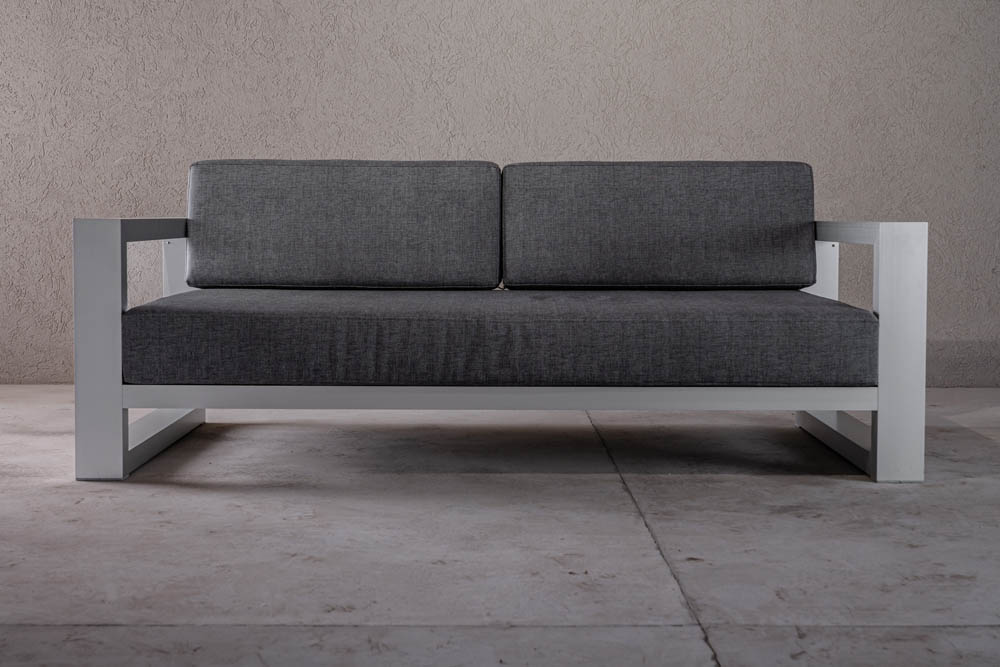 Gaman_sillon-doble-cuerpo1