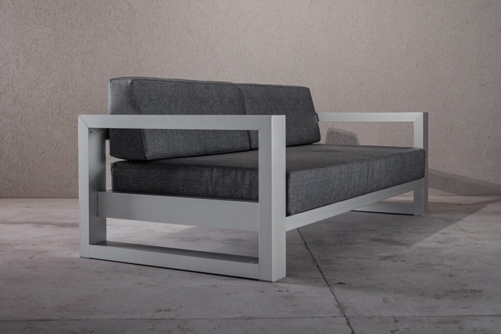 Gaman_sillon-doble-cuerpo2