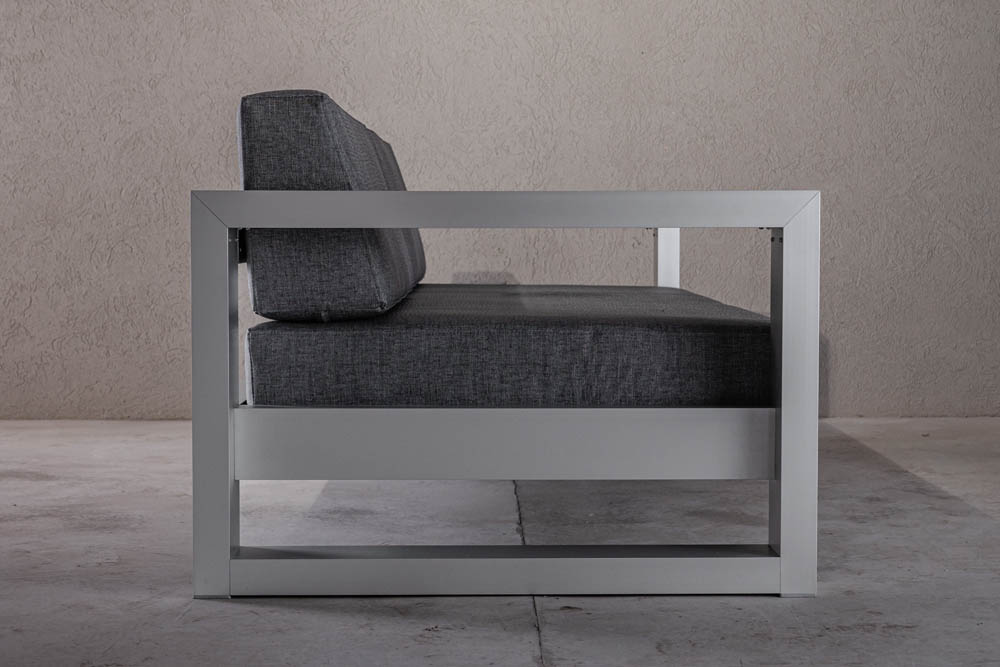 Gaman_sillon-doble-cuerpo3