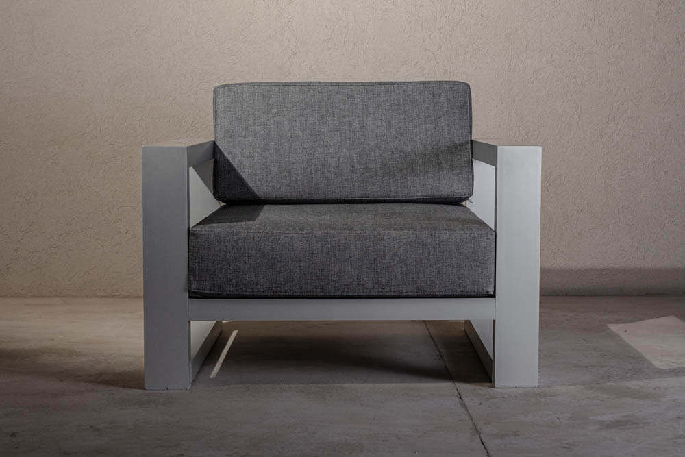 Gaman_sillon-un-cuerpo1