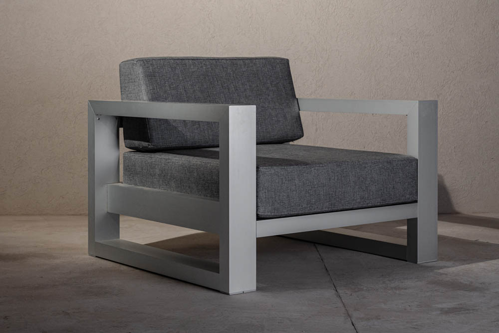 Gaman_sillon-un-cuerpo2