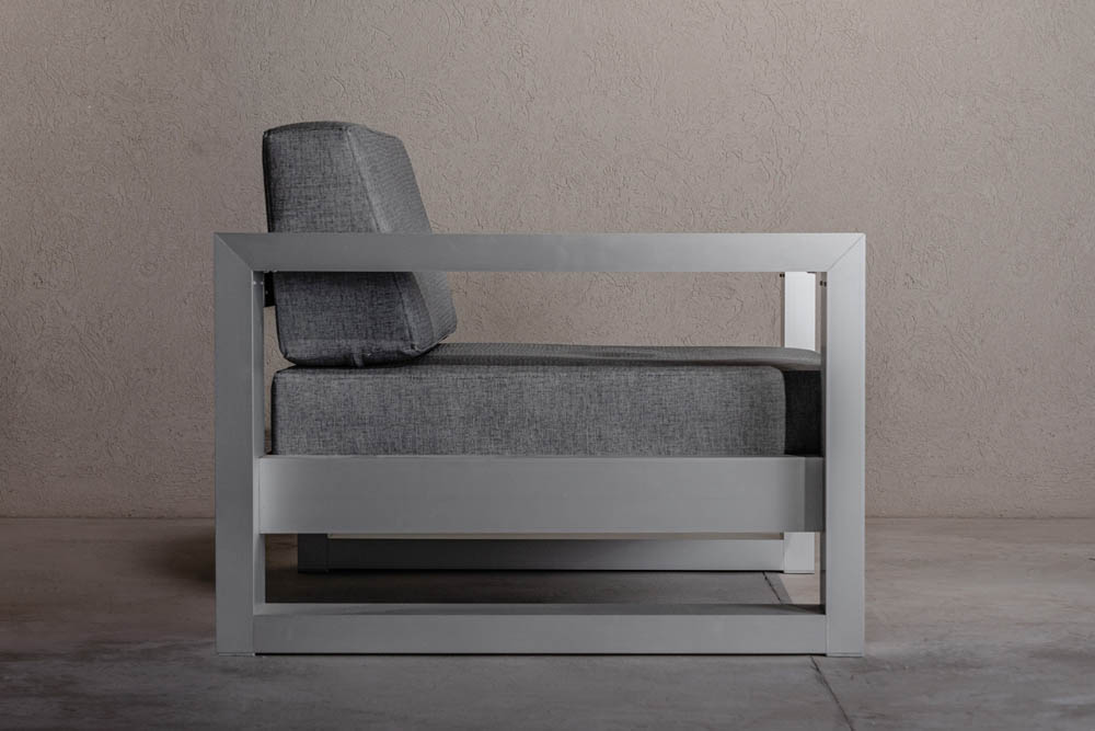 Gaman_sillon-un-cuerpo3